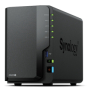 BUNDLE DS225_2X8TB.jpg